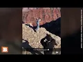 TikToker Risked 5K Fine 6 Months in Prison for This STUNT