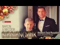 Download Lagu Marcin \u0026 Nikodem Siegieńczuk - Wesołych Świąt Wszystkim