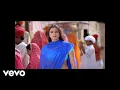 Download Lagu A.R. Rahman - Yeh Rishta Best Video|Meenaxi|Tabu|Kunal Kapoor|Reena Bhardwaj