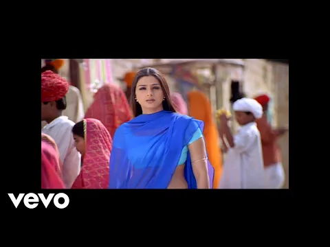 Download MP3 A.R. Rahman - Yeh Rishta Best Video|Meenaxi|Tabu|Kunal Kapoor|Reena Bhardwaj