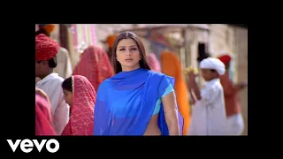 a r rahman yeh rishta best video meenaxi tabu kunal kapoor reena bhardwaj