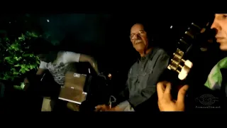 توری سترگی خماری نخستین آهنگ داکتر ناشناس در رادیو ۱۹۵۳ 