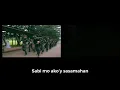 Baka Sakali - Side by Side - Benjamin & Philip parts feat. PhilJie from A Soldier’s Heart
