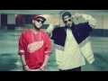 Andy C & Fiora - 'Heartbeat Loud' (Amine Edge & DANCE's Heaven Remix)