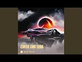 Download Lagu cinta tak tiba