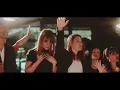 Nathália Braga | Eu Te Toquei [Clipe Oficial]