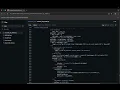 Coinbase Crypto Trading Bot