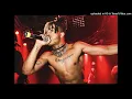 XXXTENTACION - Moonlight (Instrumental) #XXXTENTACION