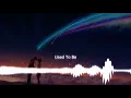 Download Lagu Used to be - Arrows to Athens