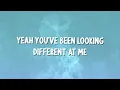 Brenn! - Days on End (Lyrics)
