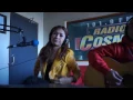 Download Lagu Tata Janeeta - Korbanmu (live cosmo radio)