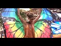 Download Lagu Vegas @ Universo Paralello Festival #16 2023 FULL VIDEO
