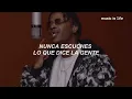 Yamê - Bécane | Español + video oficial