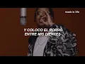 Download Lagu Yamê - Bécane | Español + video oficial
