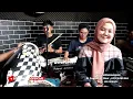Download Lagu TAMU KONDANGAN AYU KARLINA LATIAN MUSIK SANDIWARA VOC  AAN ANISA