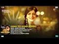 Sanam Teri Kasam (Reprise)