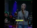 Download Lagu TERPESONA (Story Wa Dangdut) ll koplo 2021