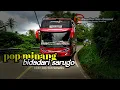 Download Lagu Pop minang , Bidadari sarugo versi bus Sumatra