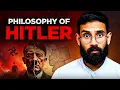 Download Lagu Hitler explained like never before