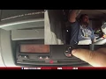 How To Change Time On A Tacho Machine