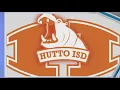 Hutto ISD closing for 3 days next week hundreds of COVID-19 cases reported