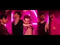 RAIN ON ME - Lady Gaga, Ariana Grande | DANCE VIDEO