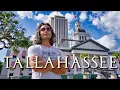 Download Lagu Top 17 Things to Visit in TALLAHASSEE, FL! | Full Adventure