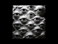 Anyma, Argy, Son Of Son - Voices In My Head (Nifra Extended Remix)