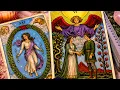 LEO THIS WILL HAPPEN BY 8TH AUGUST DAILY TAROT 2026