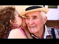 Trois Cafés Gourmands - A nos souvenirs (Version 10h)