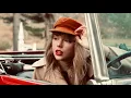 Taylor Swift - All Too Well - Extended Outro (from the 10 minute version)