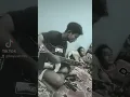 Mung dadi badute