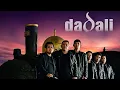 Download Lagu Cinta dan Luka – The Best of Dadali (Full Album)