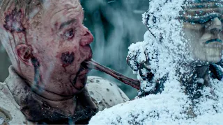 No futuro um virus transformou 2 tipos diferentes de pessoas em zumbi: inteligente e outro inútil!