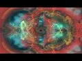 05 Down Under (Extended Mix) - Men at Work