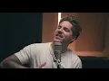 Gracie Abrams - That's So True (Rock Cover by Our Last Night)