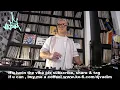 Download Lagu best of soul hip hop mix
