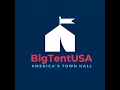 BigTent Podcast Giving Up Is Unforgivable with Joyce Vance and Vanita Gupta