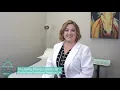 OnePeak Medical Welcomes Michelle Phelps MSN FNP-C