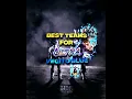 Download Lagu BEST TEAMS FOR ULTRA VEGITO BLUE - Dragon Ball Legends