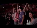 Muse - Madness - Live At Rome Olympic Stadium