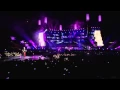 Download Lagu Muse - Madness - Live At Rome Olympic Stadium