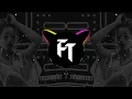 Soso Maness - Petrouchka Ft. PLK (Crusherz Remix)