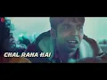 Baaki Sab Theek - Lyrical | Bhediya | Varun Dhawan, Abhishek B, Paalin K | Sachin-Jigar & Amitabh B