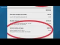 Verify Is Verizon charging customers for their free year of Disney