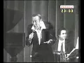 Malena  - Roberto Goyeneche