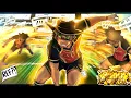 Download Lagu The WORST but FUNNIEST update OAT...