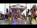Download Lagu Terbaru !! Gedruk || BINTANG MUDA   || Live Sumber , Rimpak , Sepuran , Wononoso