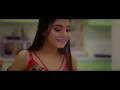 Tumhe Yaad Ayenge - Music Video - Ruhfikra