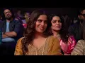 Lagu Zee Gaurav Puraskar 2023 | Full Ep - 3 | Mar 26 2023 | Zee Marathi